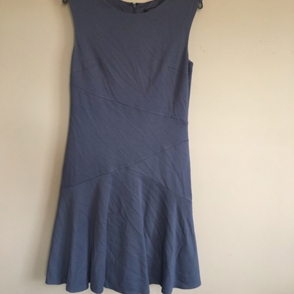 Ann Taylor dress